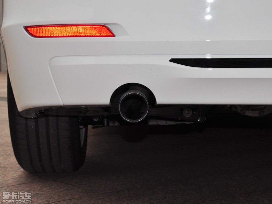 2015R3ϵ 316i \OӋb