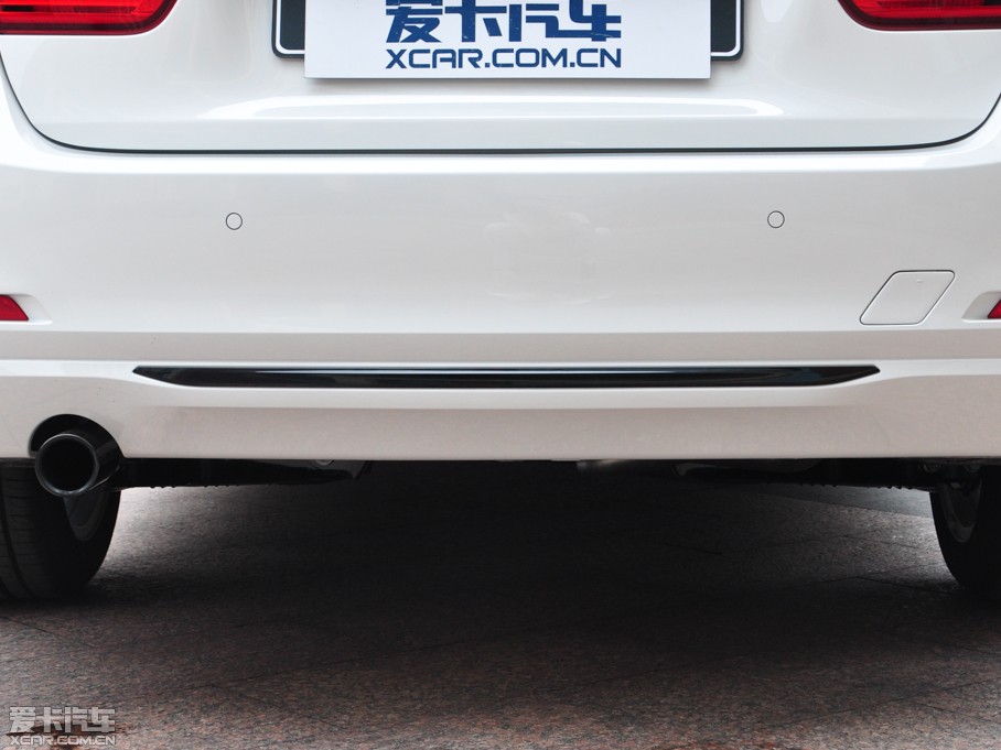 2015R3ϵ 316i \OӋb