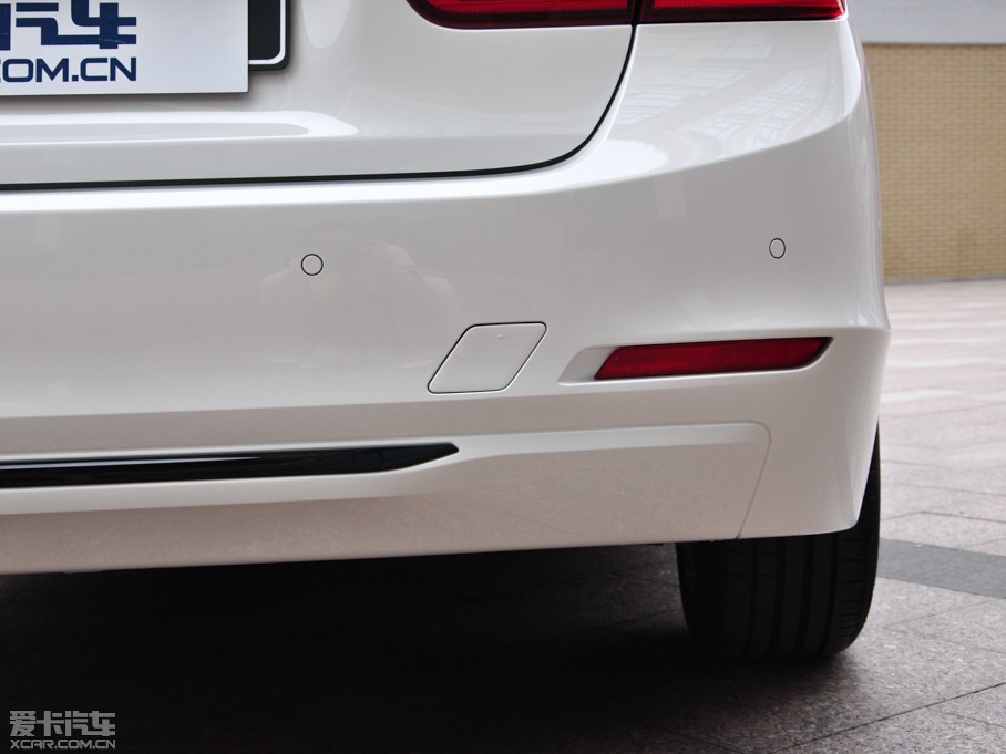 2015R3ϵ 316i \(yn)(dng)O(sh)Ӌ(j)b