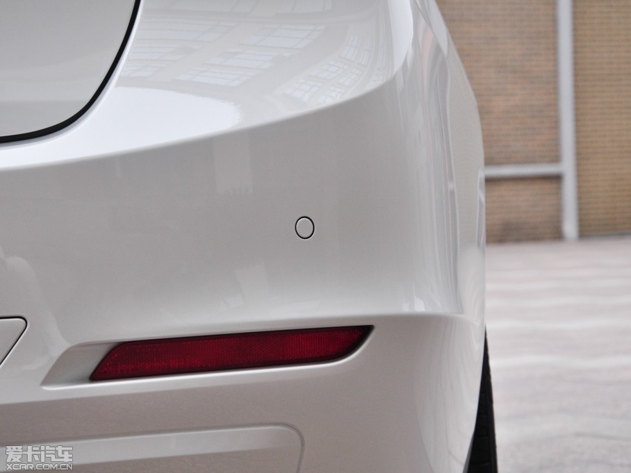 2015R3ϵ 316i \OӋb