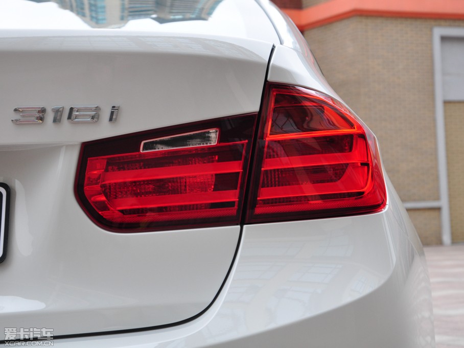 2015R3ϵ 316i \OӋb