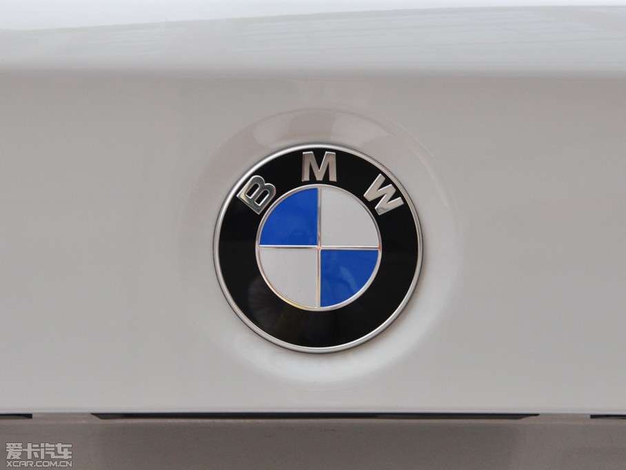 2015R3ϵ 316i \OӋb