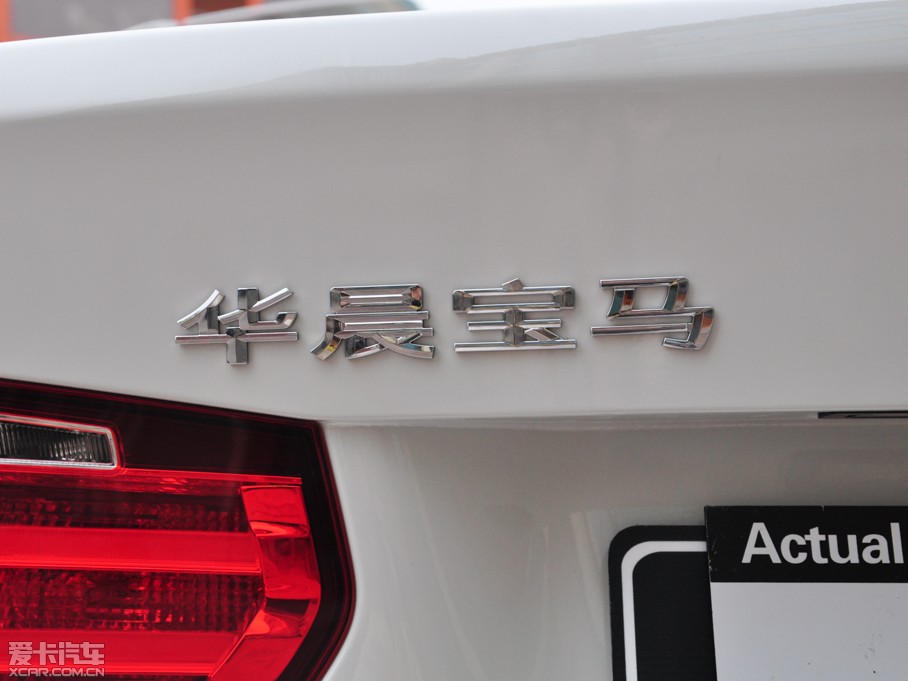 2015R3ϵ 316i \OӋb