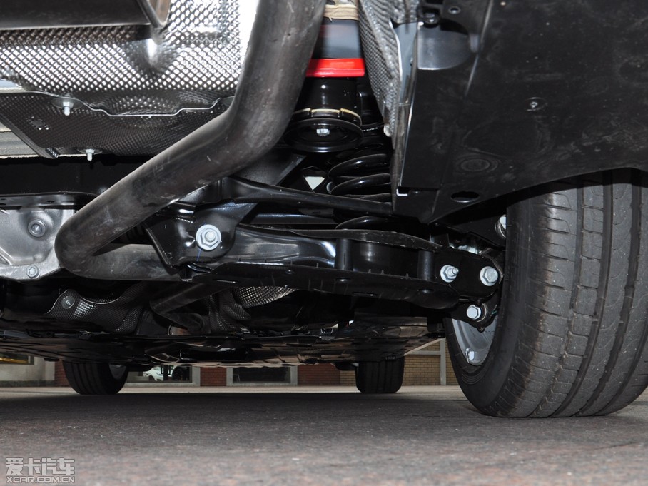 2015R3ϵ 316i \OӋb