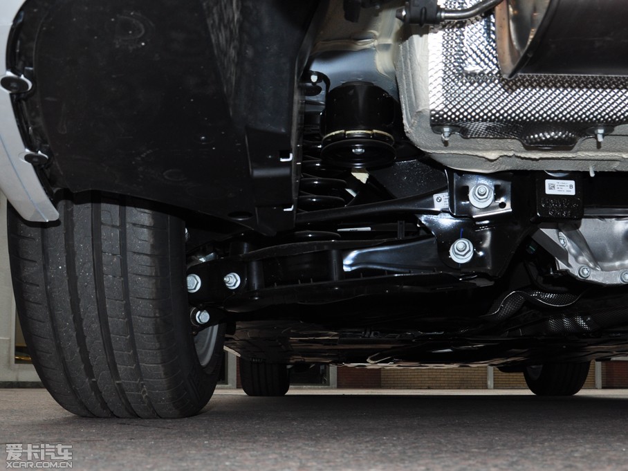 2015R3ϵ 316i \OӋb