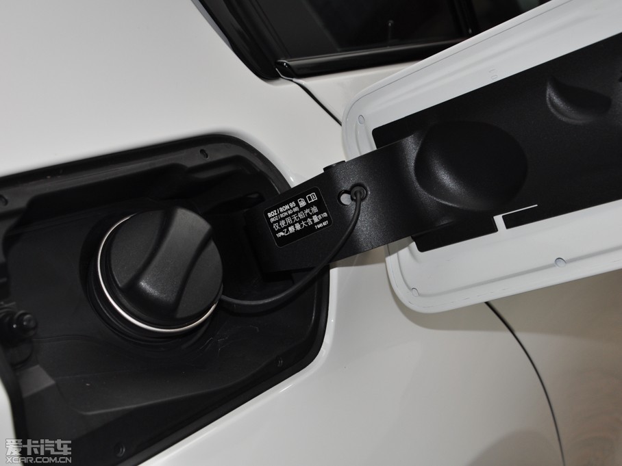 2015R3ϵ 316i \OӋb