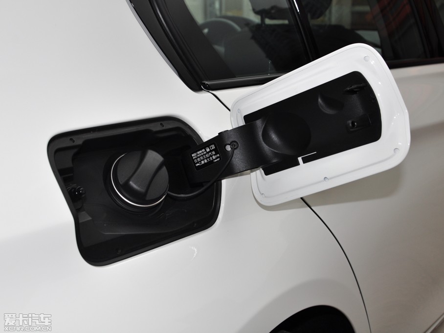 2015R3ϵ 316i \OӋb