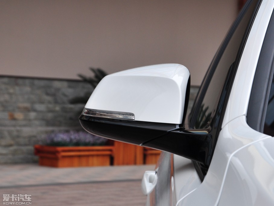 2015R3ϵ 316i \OӋb