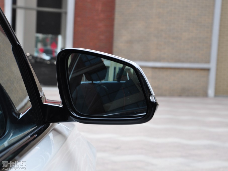 2015R3ϵ 316i \O(sh)Ӌb