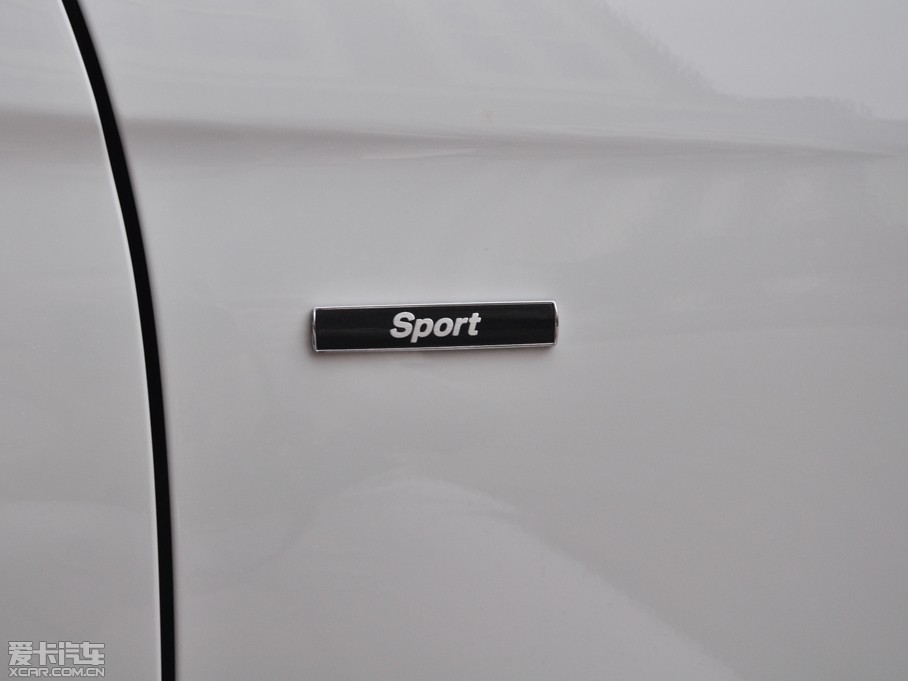 2015R3ϵ 316i \OӋb