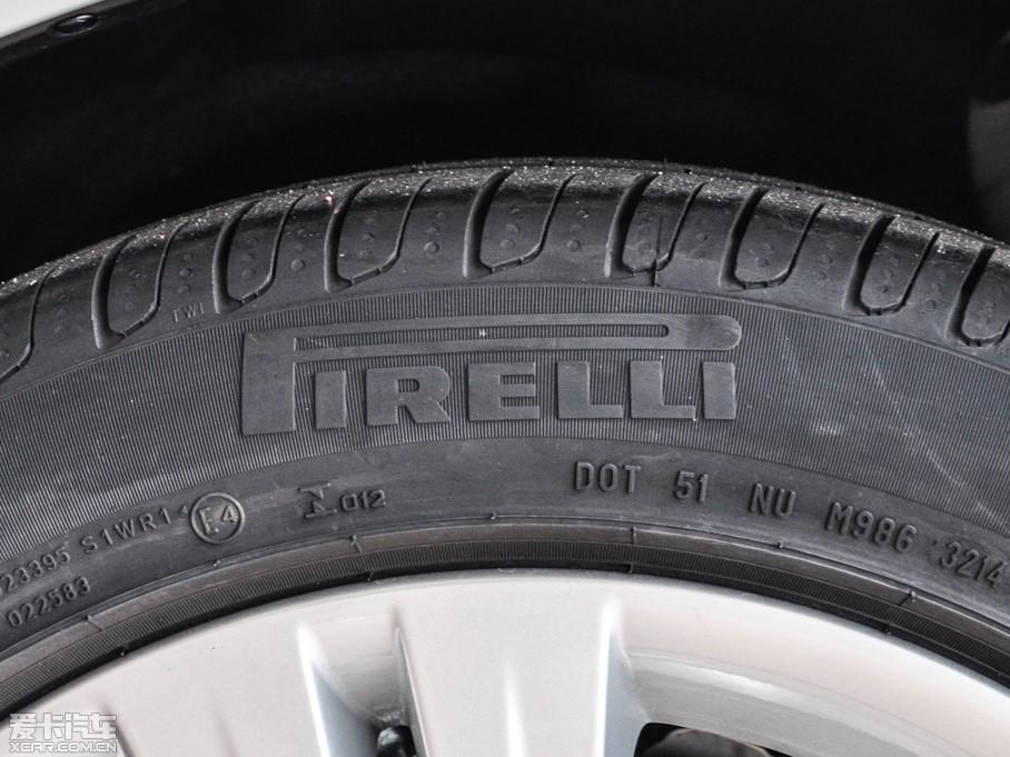 2015R3ϵ 316i \OӋb