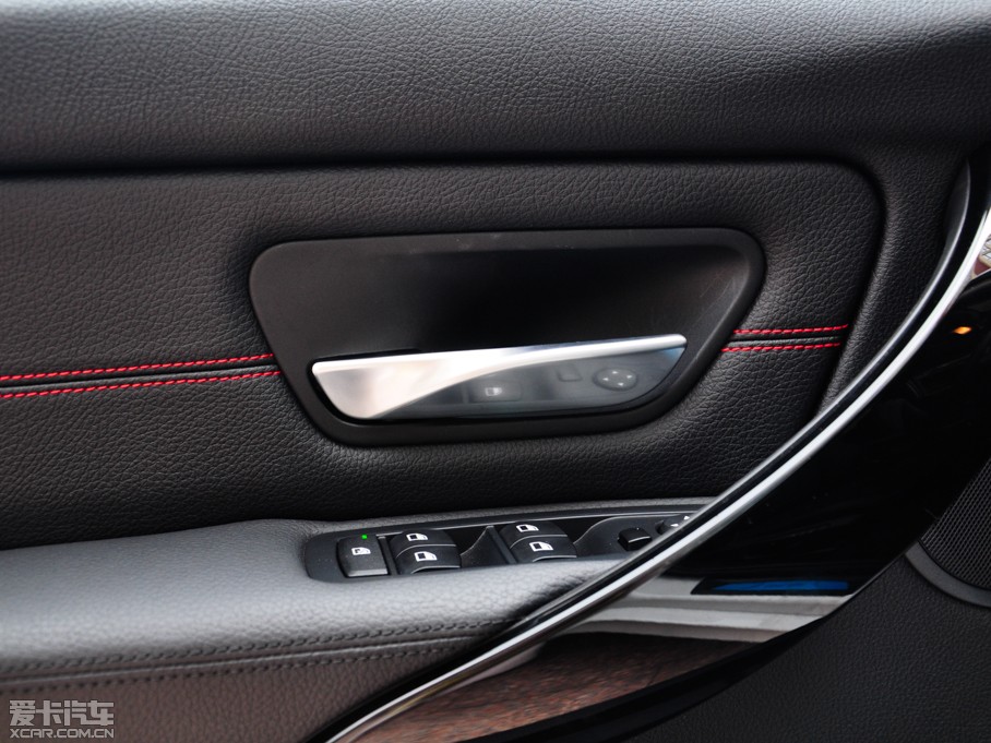 2015R3ϵ 316i \O(sh)Ӌb