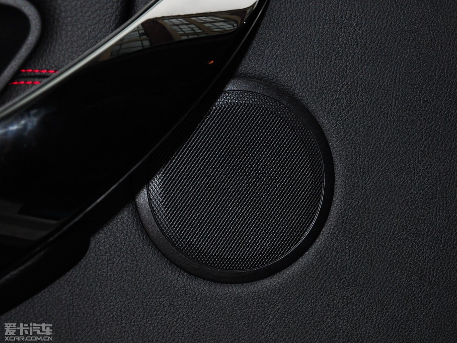 2015R3ϵ 316i \OӋb