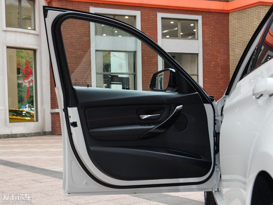 2015R3ϵ 316i \OӋb