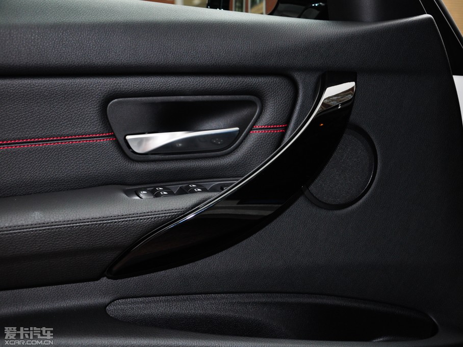 2015R3ϵ 316i \OӋb