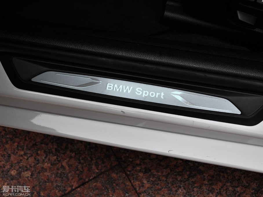 2015R3ϵ 316i \(yn)(dng)O(sh)Ӌ(j)b