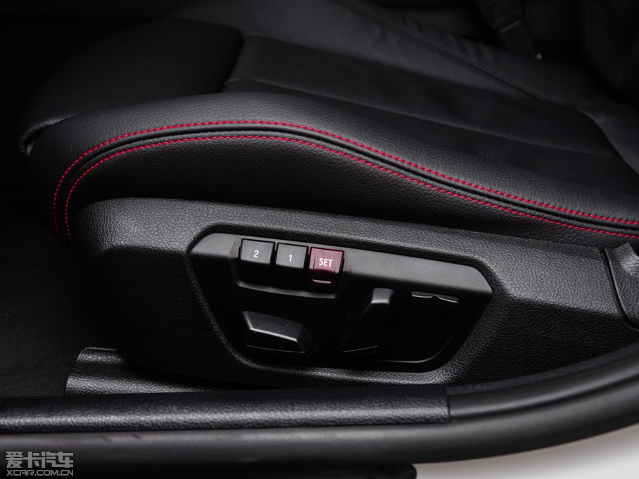 2015R3ϵ 316i \OӋb