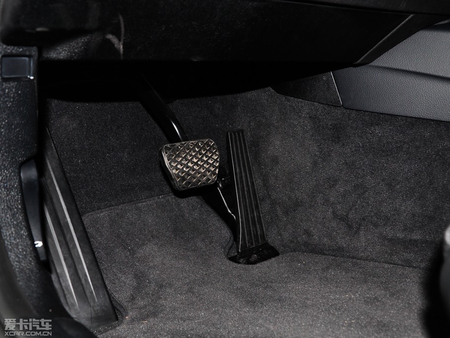 2015R3ϵ 316i \OӋb