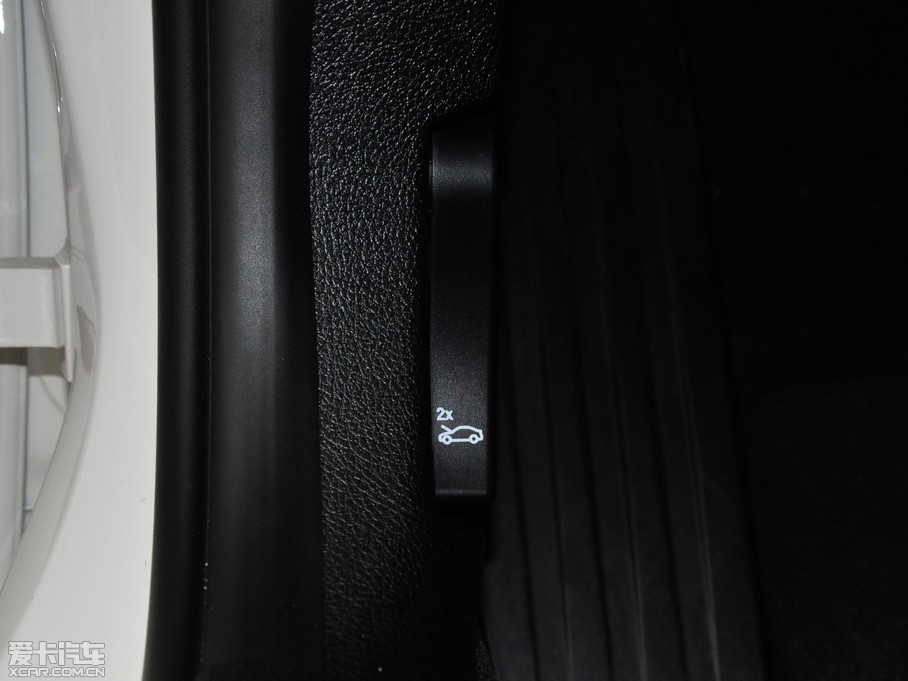 2015R3ϵ 316i \OӋb