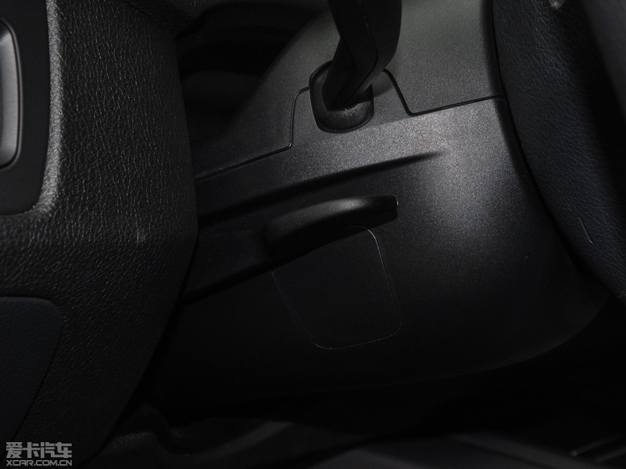 2015R3ϵ 316i \OӋb