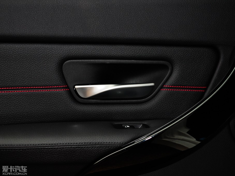 2015R3ϵ 316i \(yn)(dng)O(sh)Ӌ(j)b