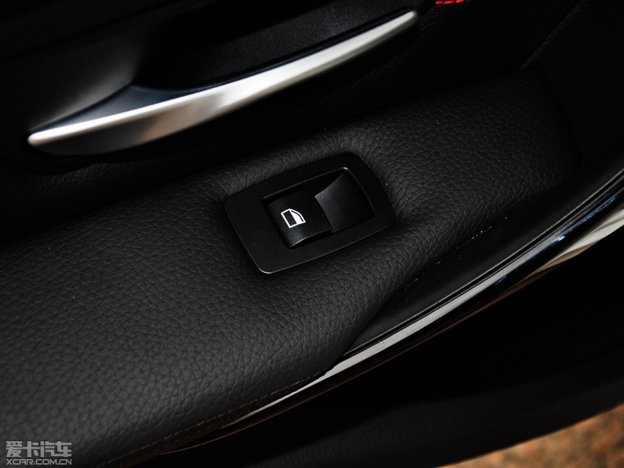 2015R3ϵ 316i \(yn)(dng)O(sh)Ӌ(j)b