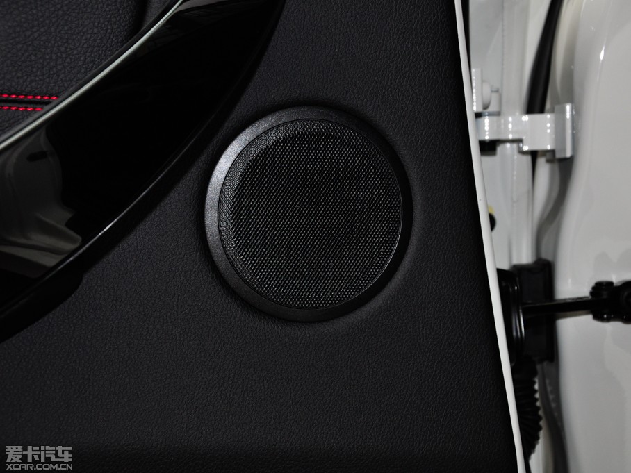 2015R3ϵ 316i \OӋb