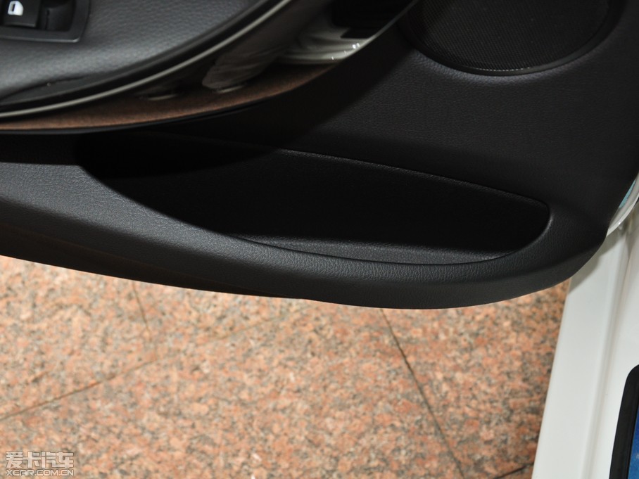 2015R3ϵ 316i \OӋb