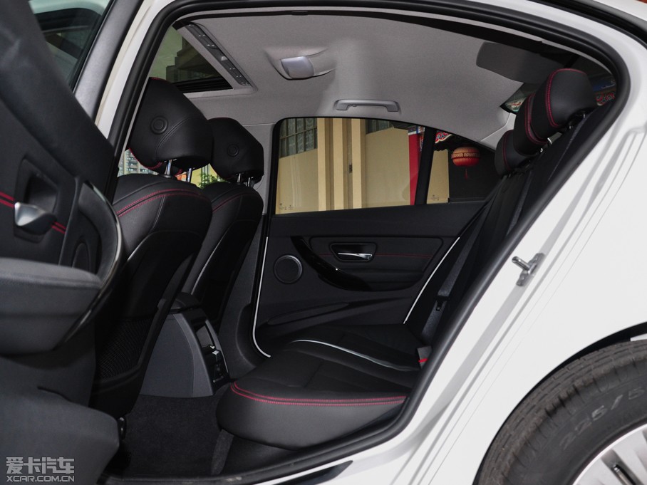 2015R3ϵ 316i \OӋb