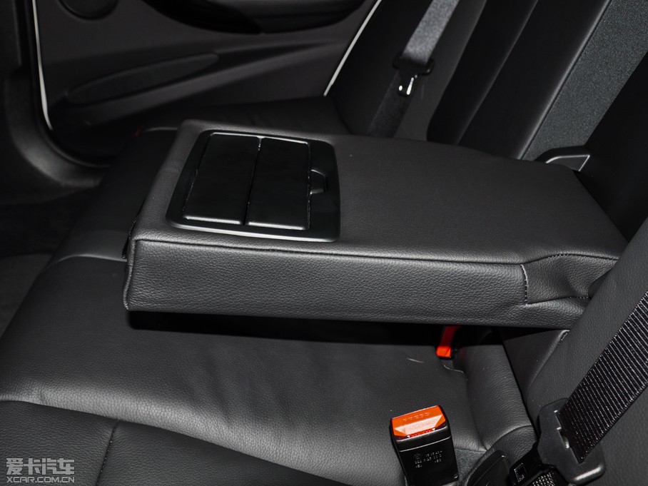 2015R3ϵ 316i \OӋb