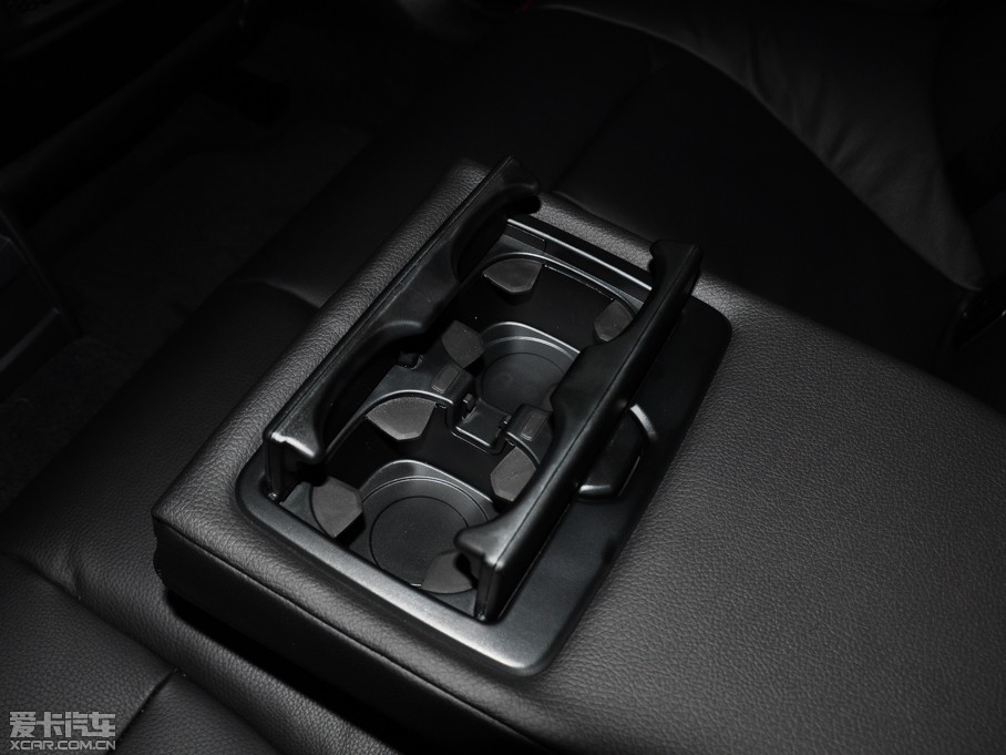 2015R3ϵ 316i \OӋb