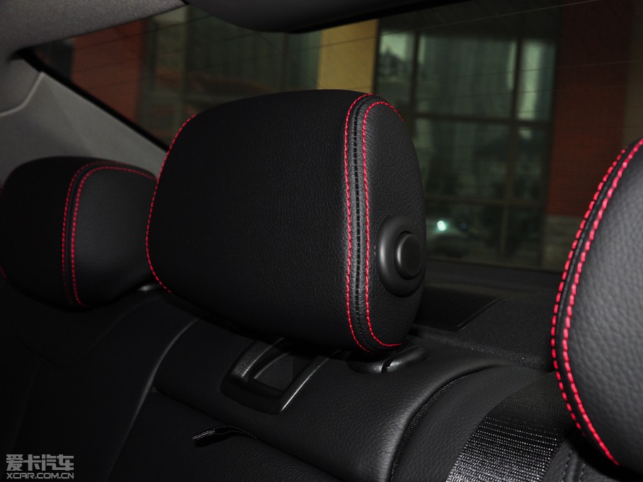 2015R3ϵ 316i \OӋb