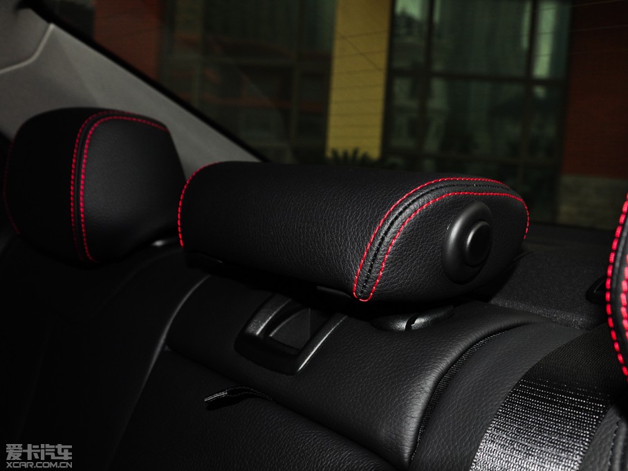 2015R3ϵ 316i \OӋb