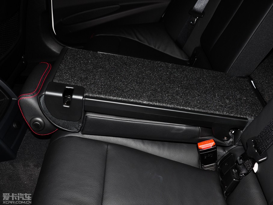 2015R3ϵ 316i \(yn)(dng)O(sh)Ӌ(j)b