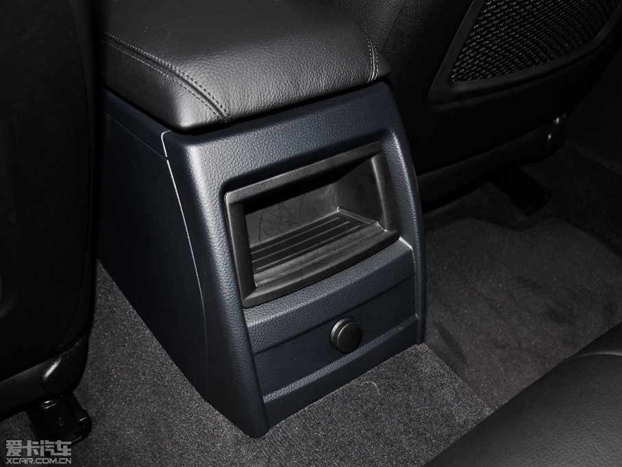 2015R3ϵ 316i \OӋb