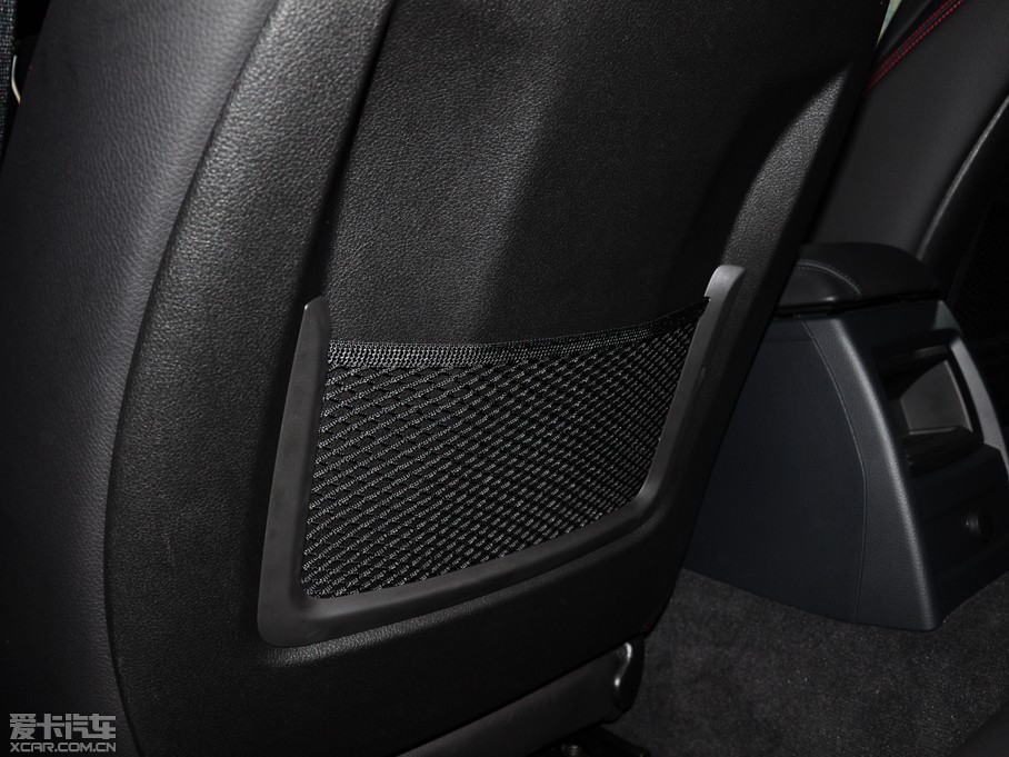 2015R3ϵ 316i \OӋb