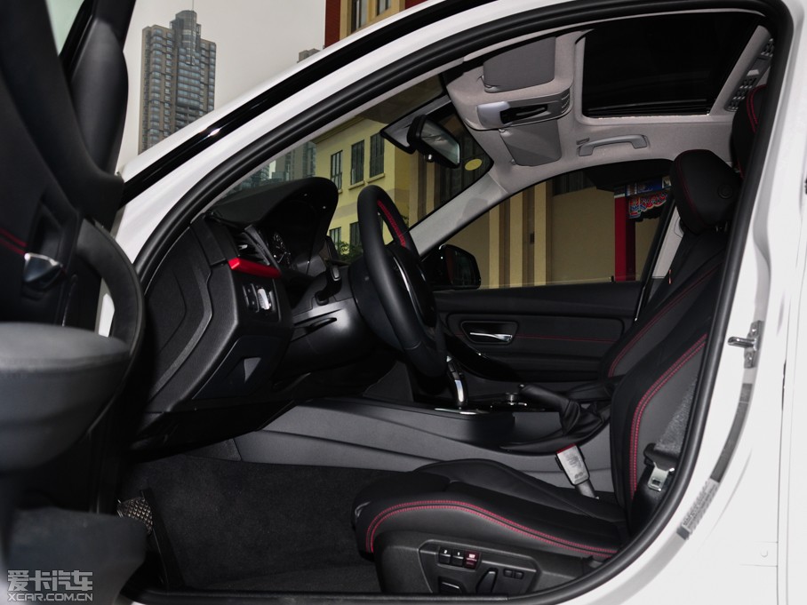 2015R3ϵ 316i \OӋb