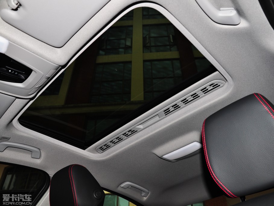 2015R3ϵ 316i \OӋb