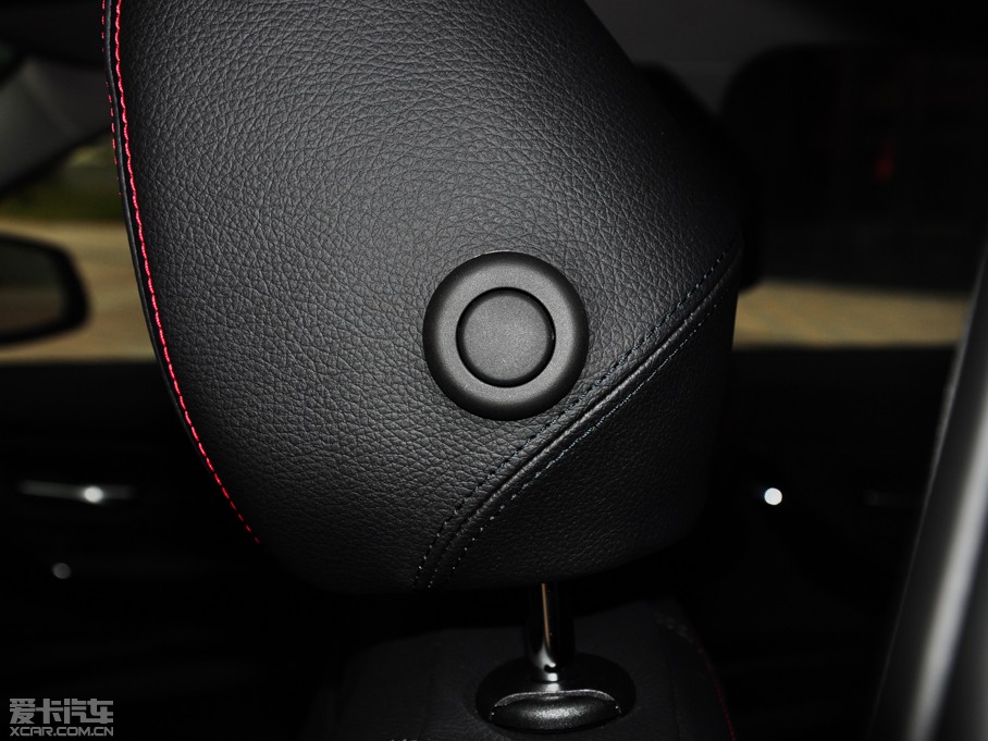 2015R3ϵ 316i \OӋb