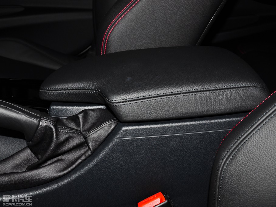 2015R3ϵ 316i \(yn)(dng)O(sh)Ӌ(j)b