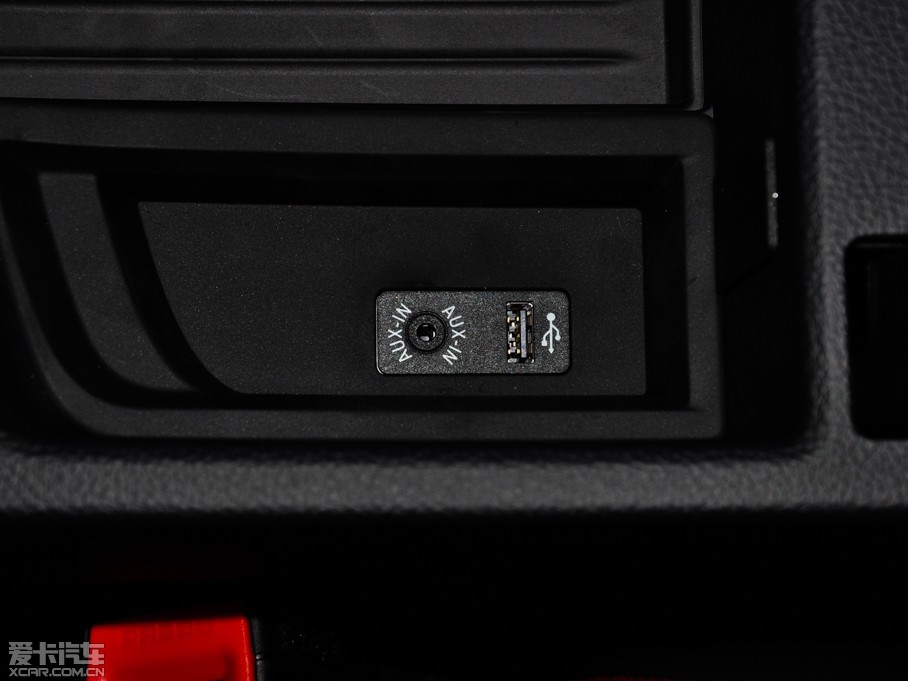 2015R3ϵ 316i \(yn)(dng)O(sh)Ӌ(j)b