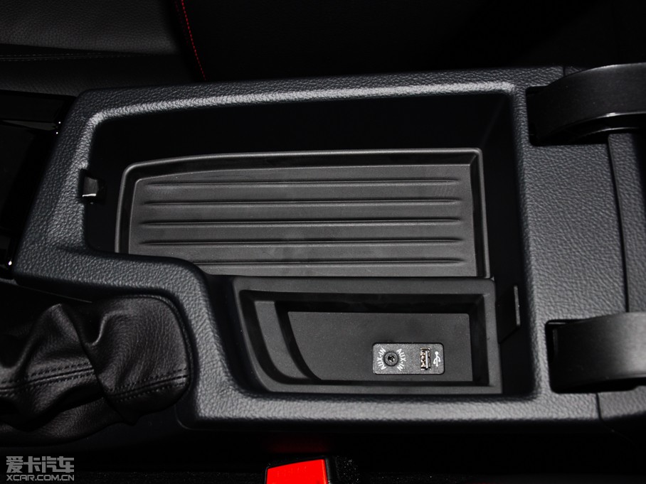 2015R3ϵ 316i \OӋb