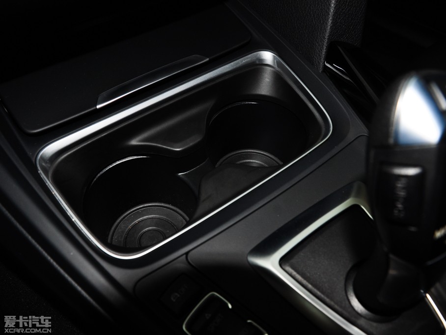 2015R3ϵ 316i \OӋb