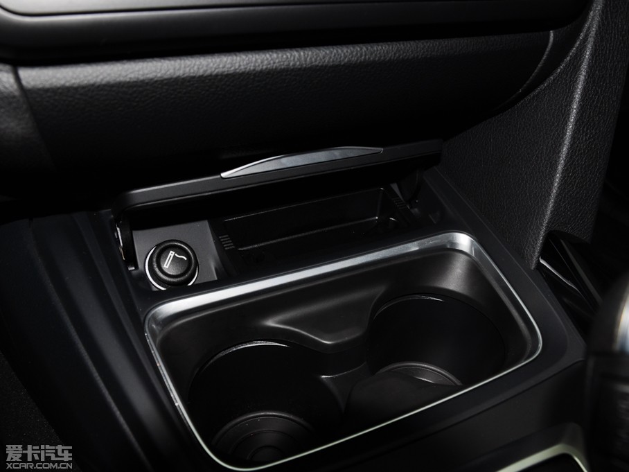 2015R3ϵ 316i \OӋb