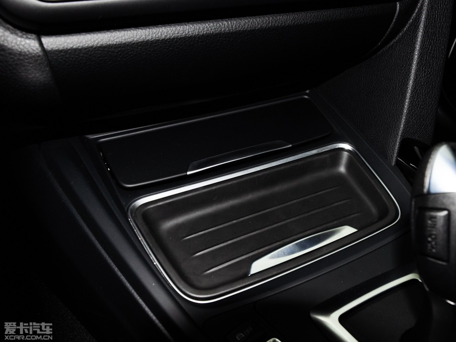 2015R3ϵ 316i \OӋb