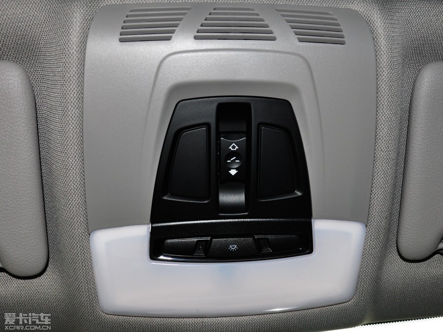 2015R3ϵ 316i \OӋb