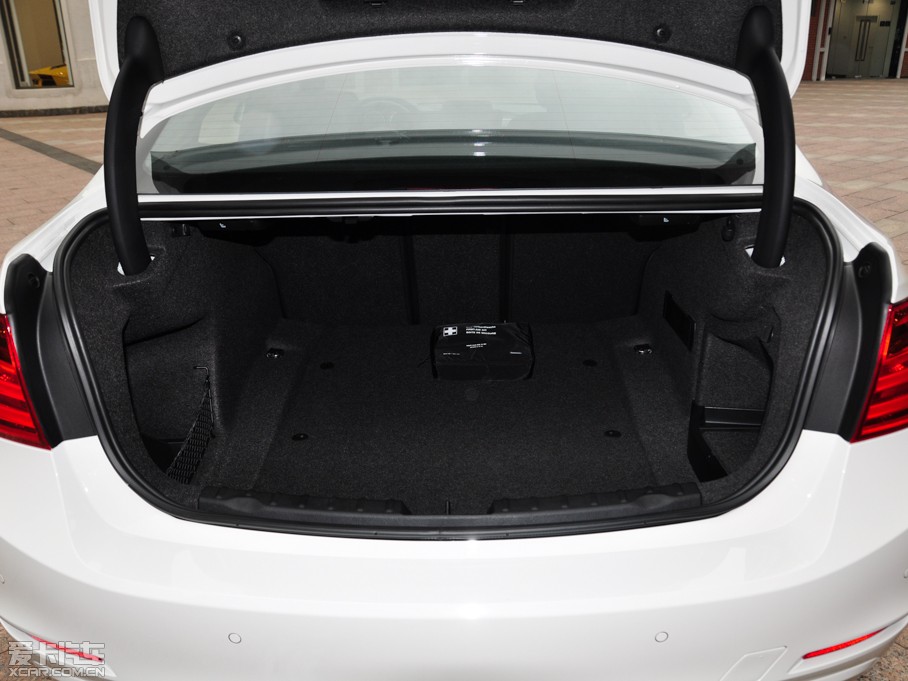 2015R3ϵ 316i \OӋb