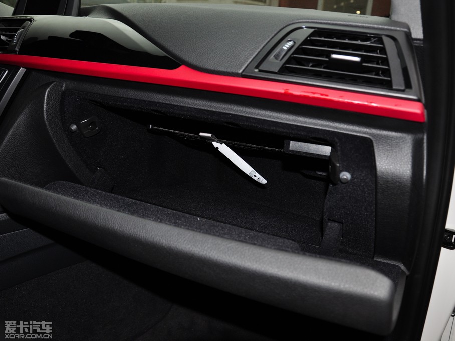 2015R3ϵ 316i \(yn)O(sh)Ӌb