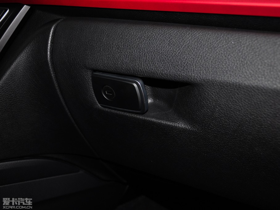 2015R3ϵ 316i \OӋb