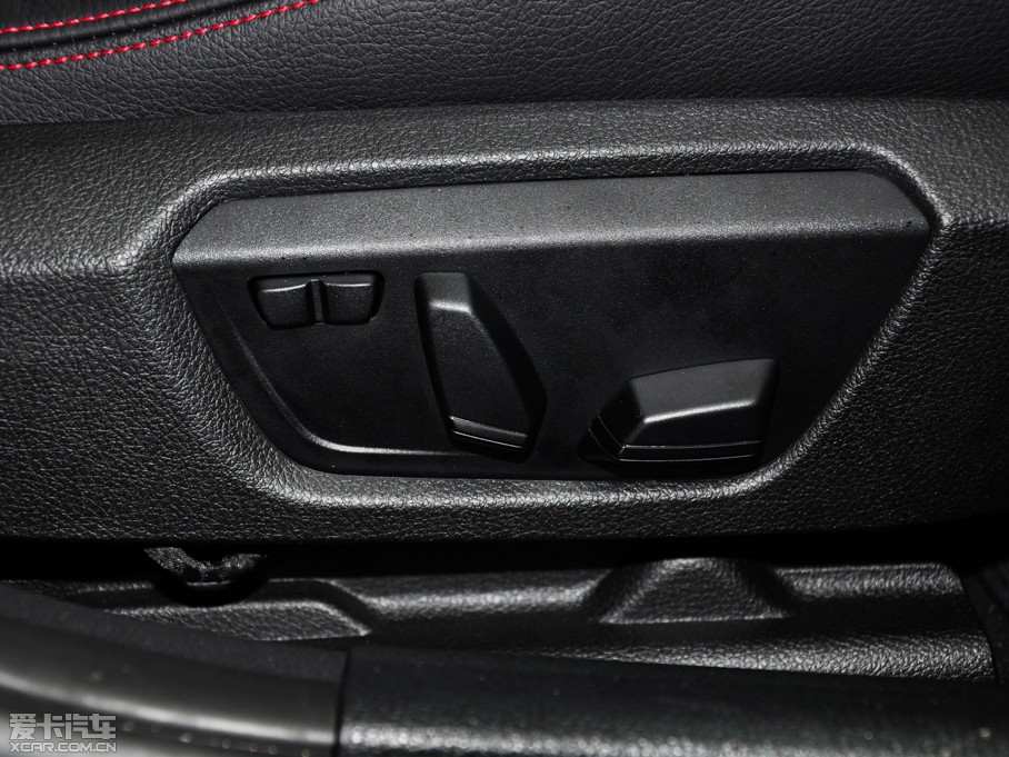 2015R3ϵ 316i \OӋb